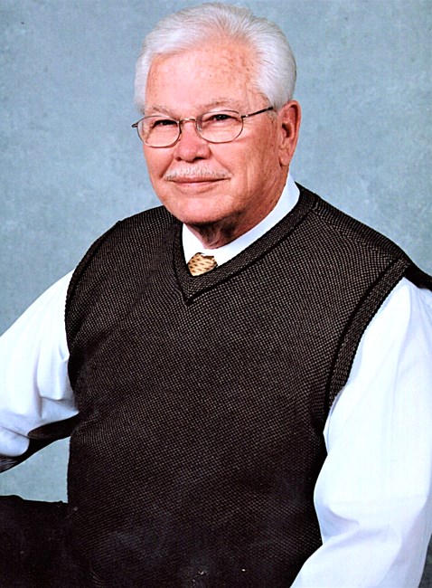 Obituary of James E. Owens