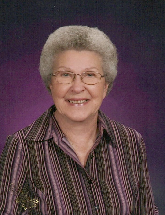 Norma Howell Obituary Pell City, AL
