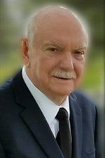 Frank Watts