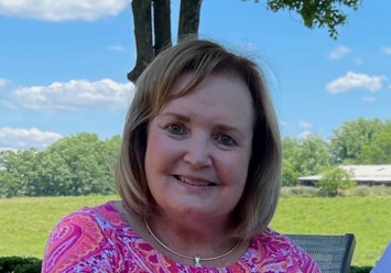 Obituary of Linda Elizabeth Stank