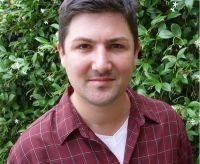 Obituary of Asher Michael Radunsky