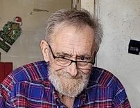 Obituary of William L. Combs