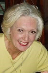 Obituary of Carolyn Ann Crabtree