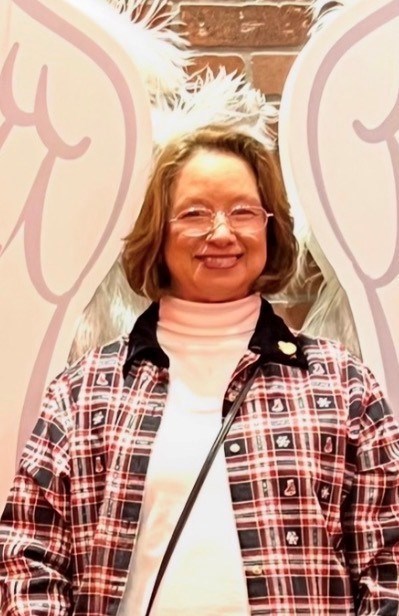 Obituary of Tonia Diane Nelson