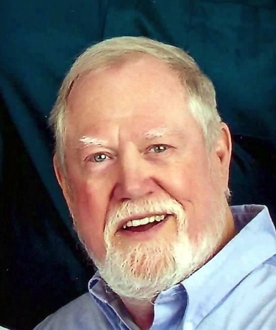 Obituary of Harold Gene Schiesser
