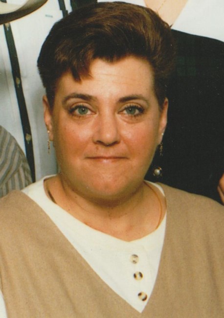 Obituary of Kathleen Ann "Kathy" Metarko Leasman