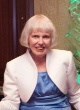 Obituary of Dorothy Jane Carlson