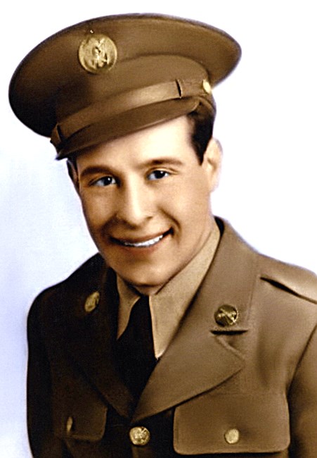 Obituary of Nicanor Quiroz