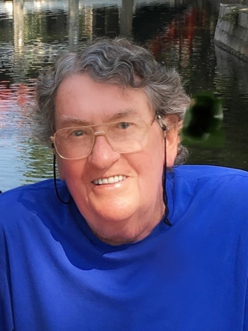 Obituary of Robert Lynn Neighbors