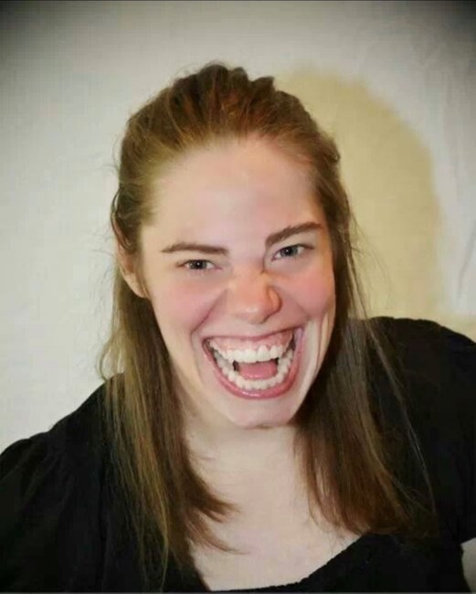 Obituary of Lisa Danielle Ray