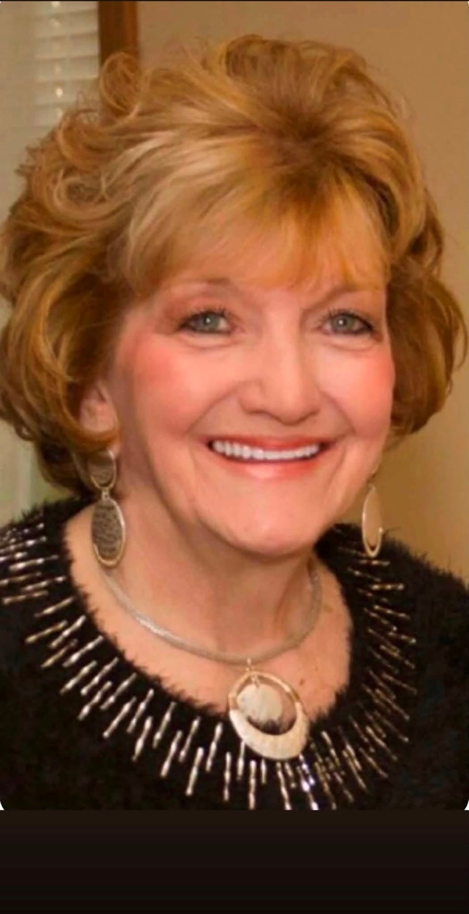 Obituary of Delane R. Berdine