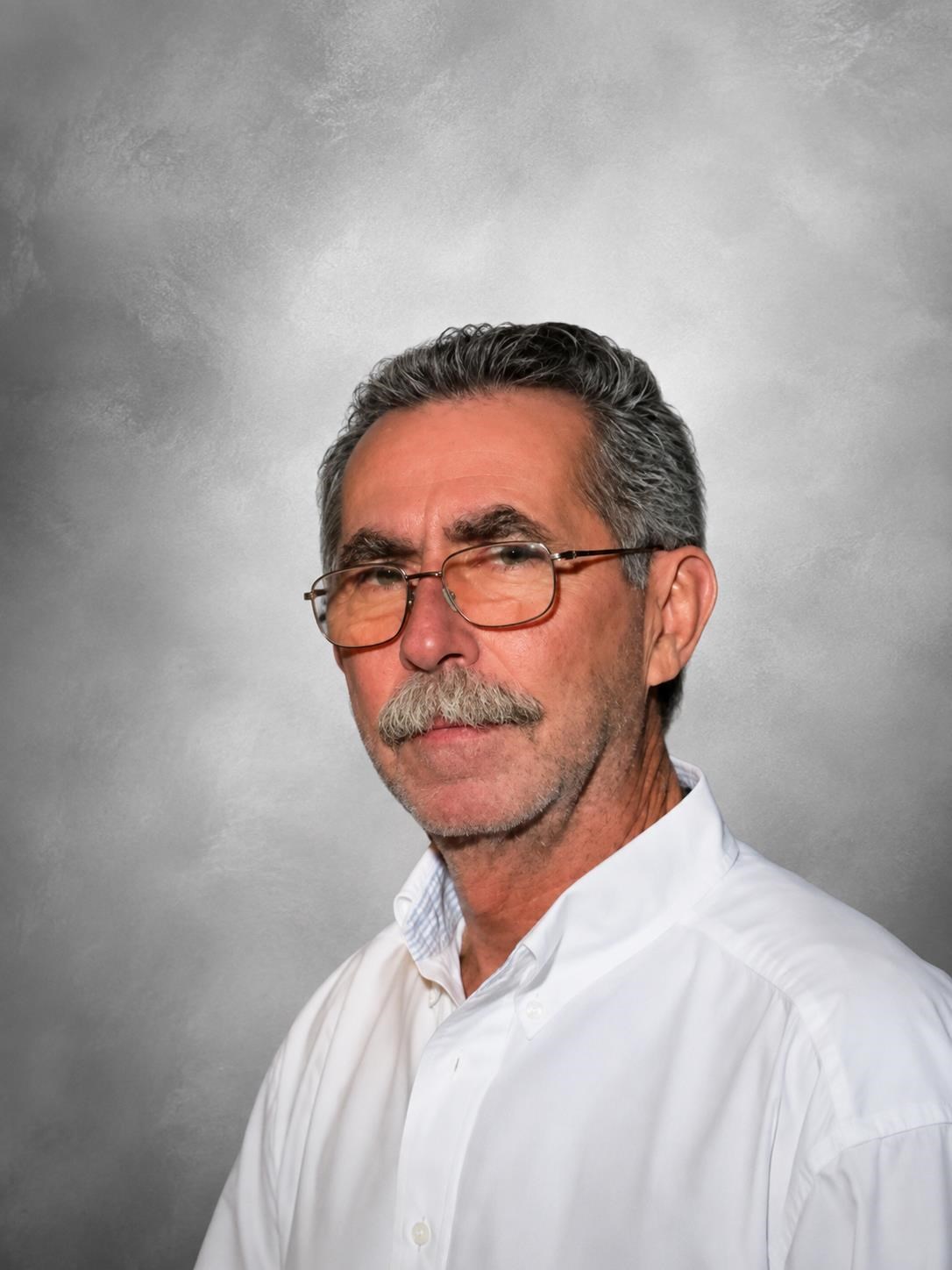 Obituary of Patrick Guidry