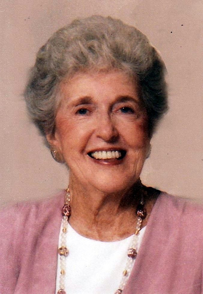 Muriel F. (Barlow) Westgate Emerson Obituary Fall River, MA