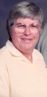 Obituary of Mrs. Suzanne  "Sue" Hinkle