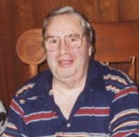 Obituary of Thad Grinton Lindsey