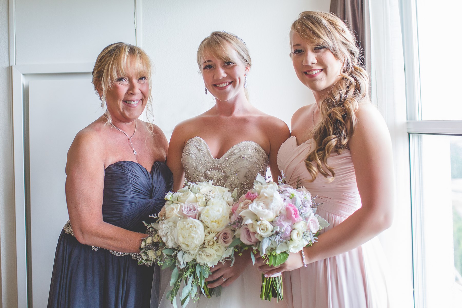 Obituary of Ann T. Muller