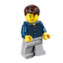 Obituary of Charles Earl Yamagata Marshall