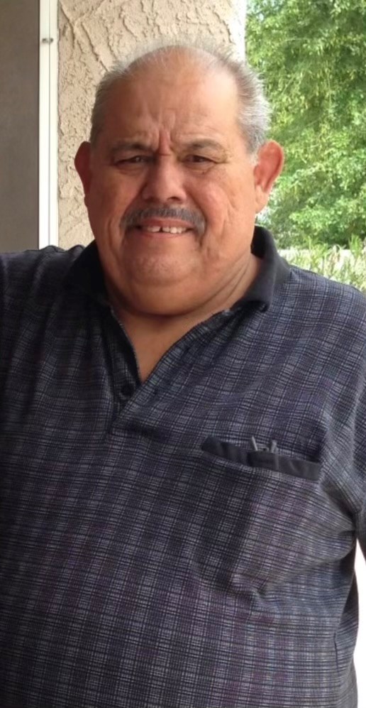 Obituary of Jose R Carrera Jr.