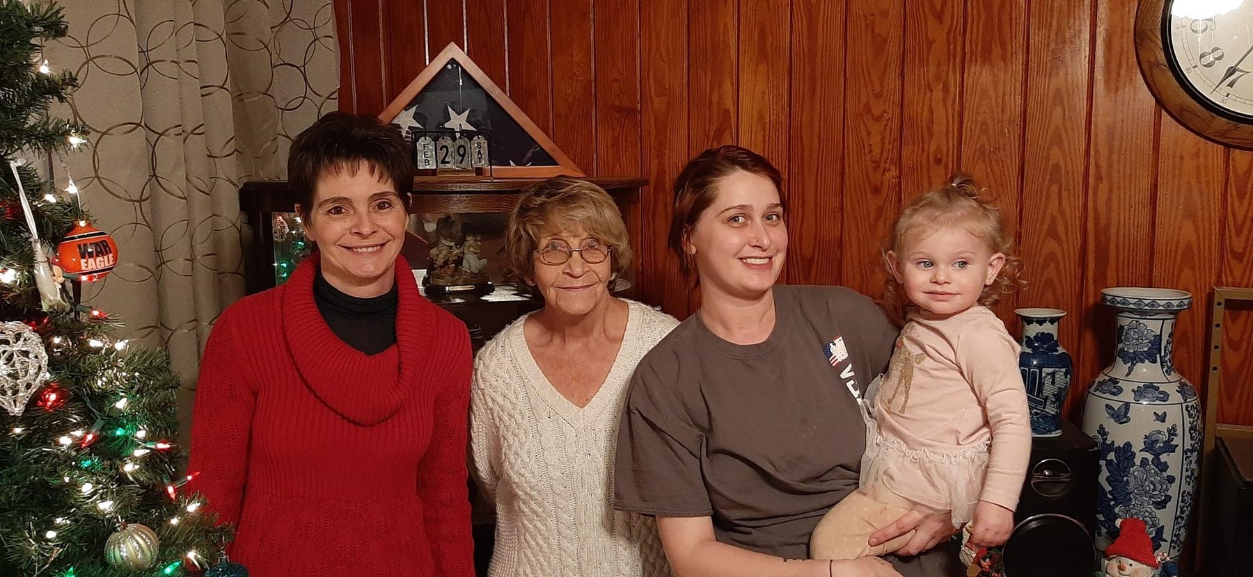 Obituary of Judy Dale Rowland