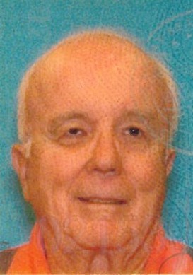Obituary of William Francis Adams