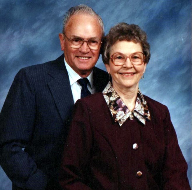 Obituary of William Jackson Melvin