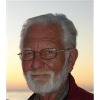 Obituary of Marlin Kenneth Carrell