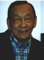 Dung Luu