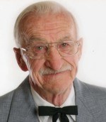 Obituary of Wayne Buzzell