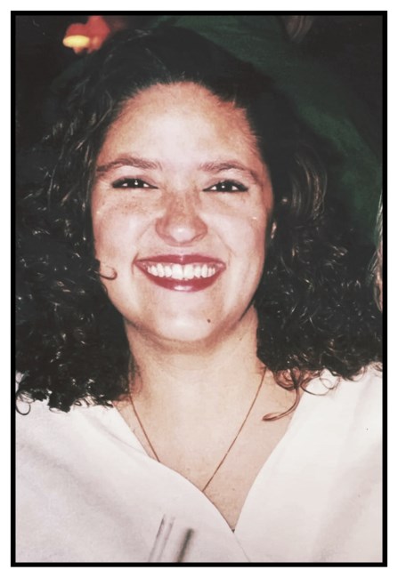 Obituary of Brenda Otero