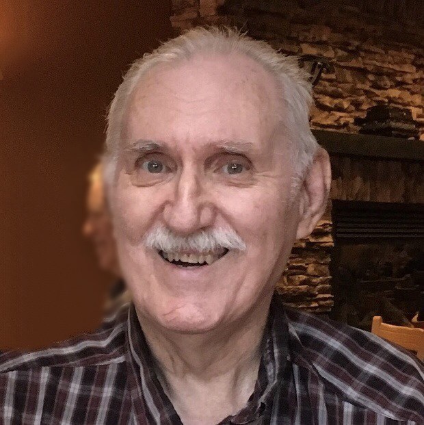 Obituary of Ralph " Glenn" Scott