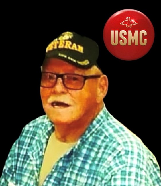 Obituary of James H. Weber