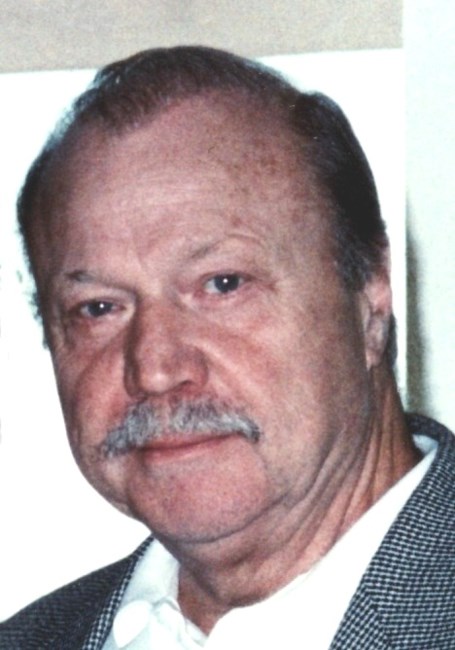 Obituary of Jack Adam Kulikowski