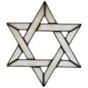 Obituary of Richard Ratzkoff