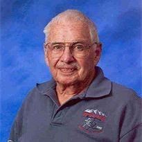 Obituary of Charles L. Childers,