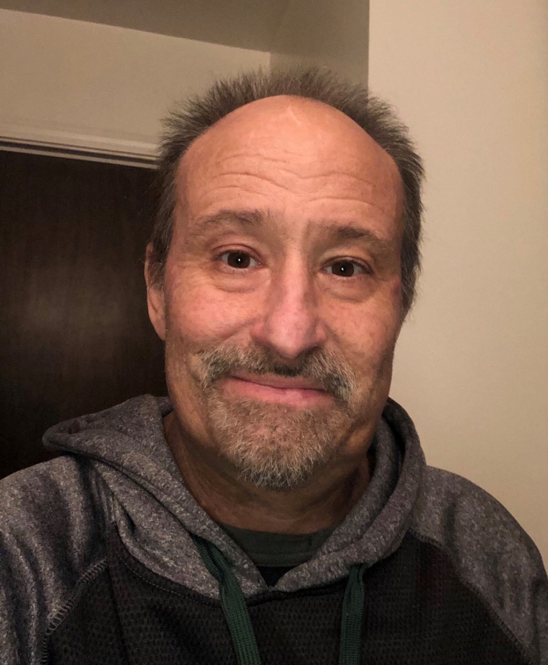 Obituary of Scott Edward Reeves