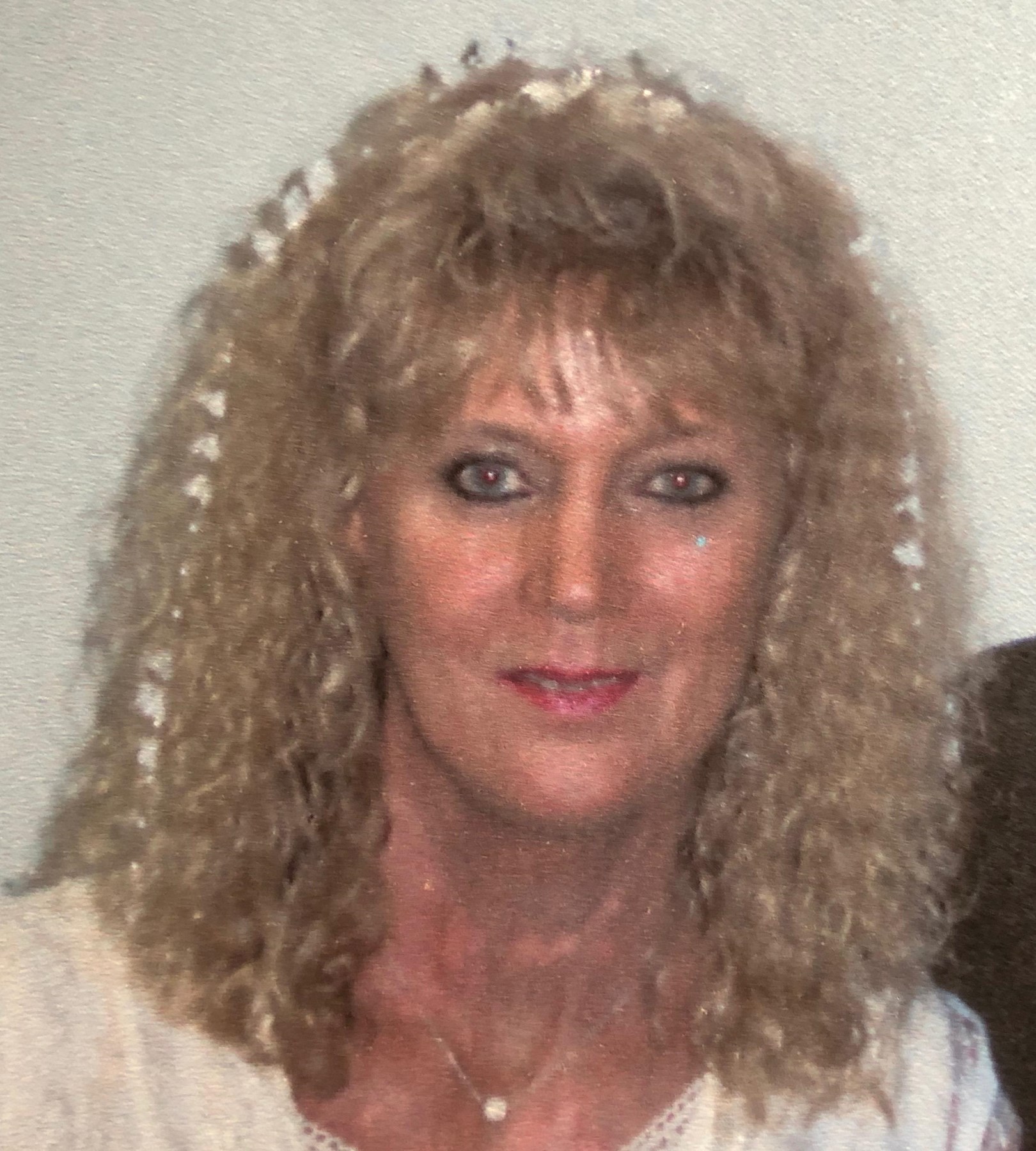 Bobbie Brinson Obituary Jacksonville, NC