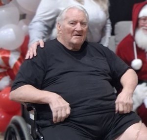 Avis de décès de Raymond Eugene Franklin Sr.