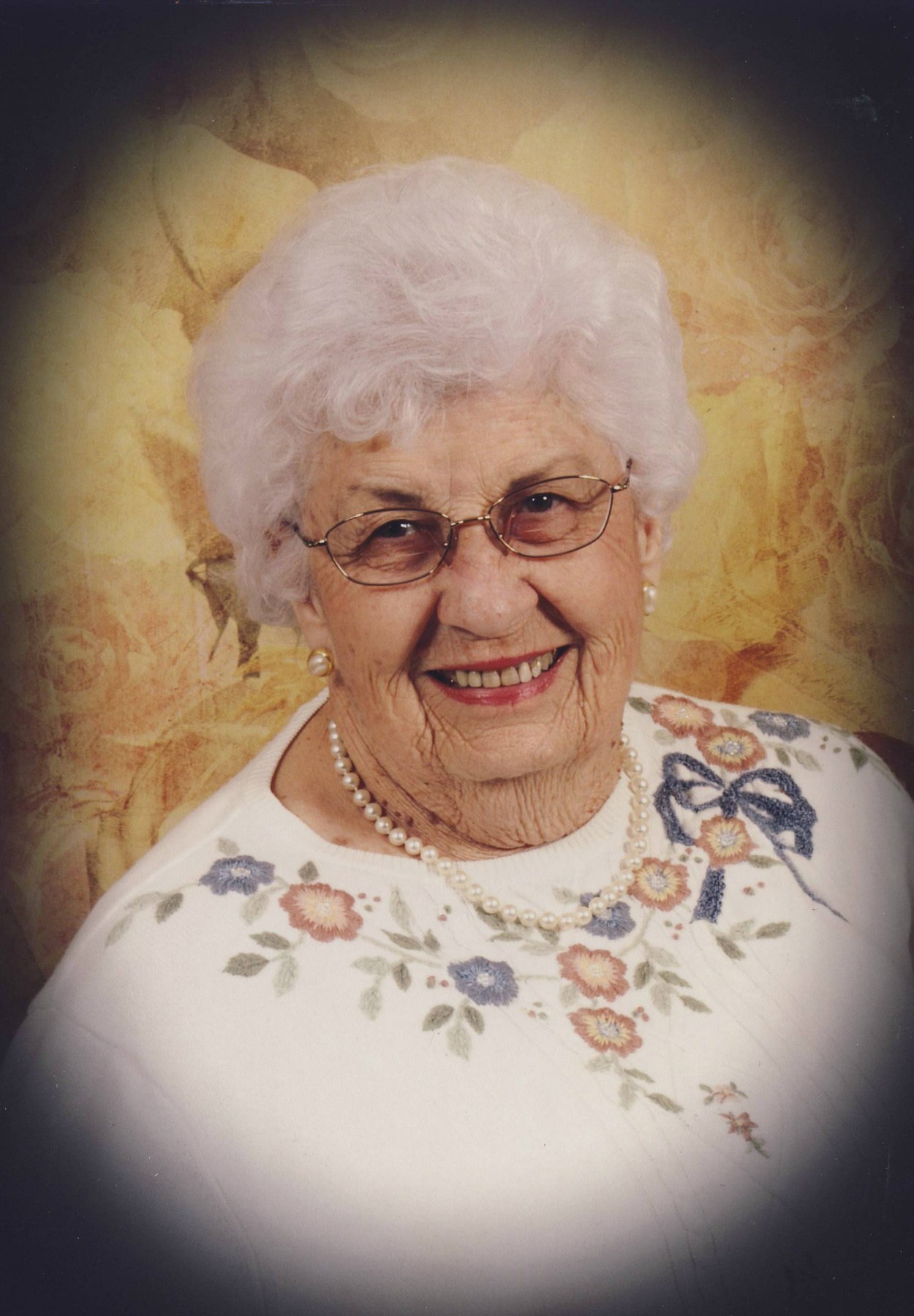 Hanford Sentinel Obituariessupport And Help Detail - dt13o7x