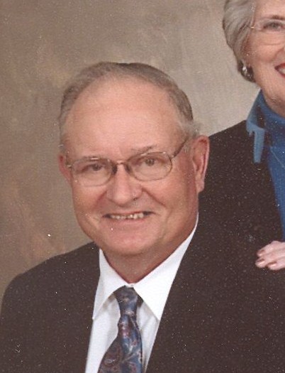 Obituary of James Rodney Higginbotham Sr.