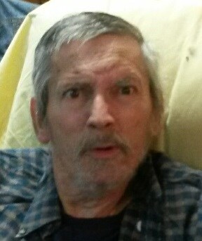 Obituary of John C. Freeman