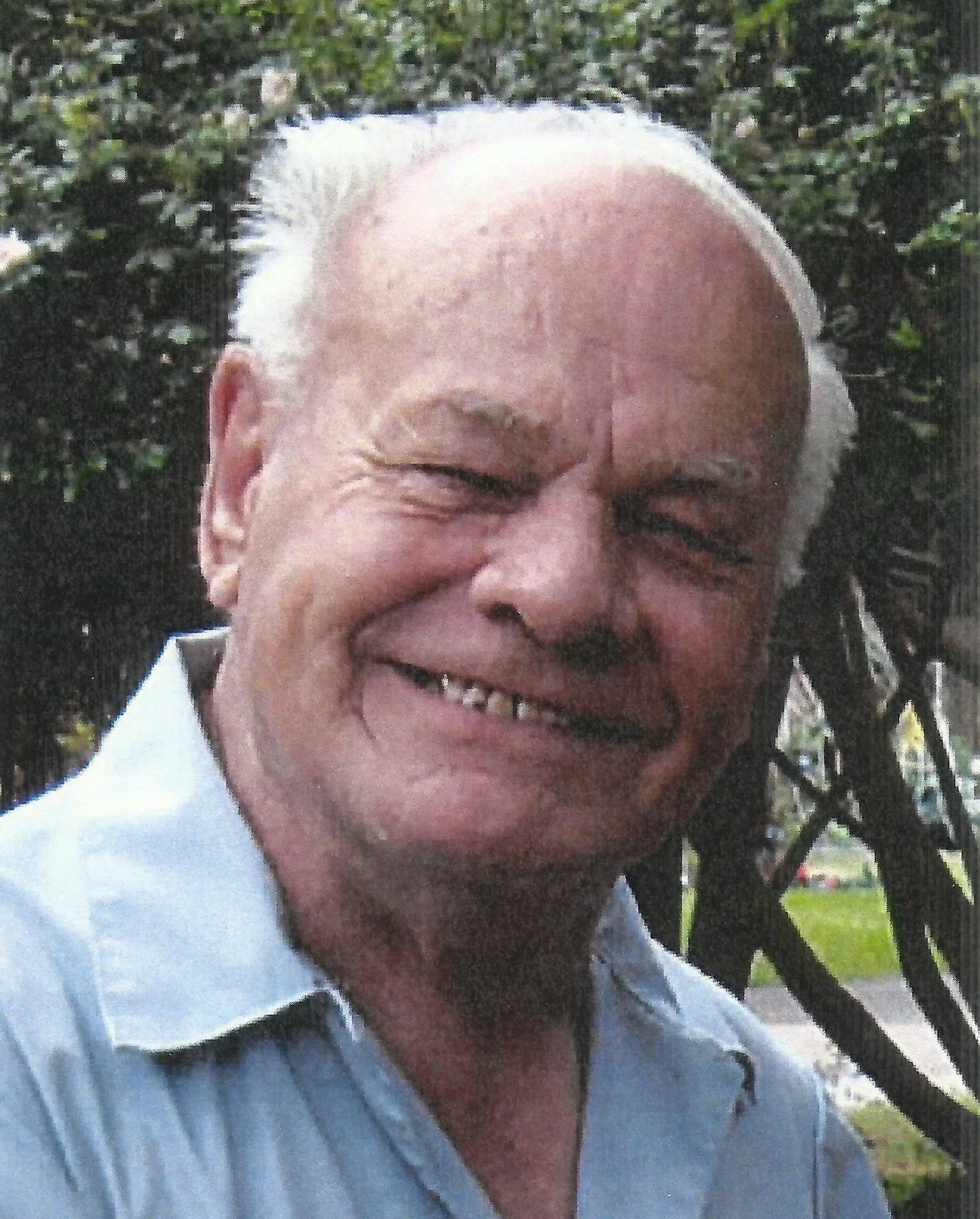 Longview Daily News Obituaries - 6l4nonj