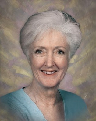 Obituary of Norma Lee Finn