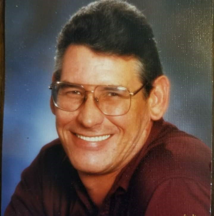 Obituary of Wesley Young Dycus