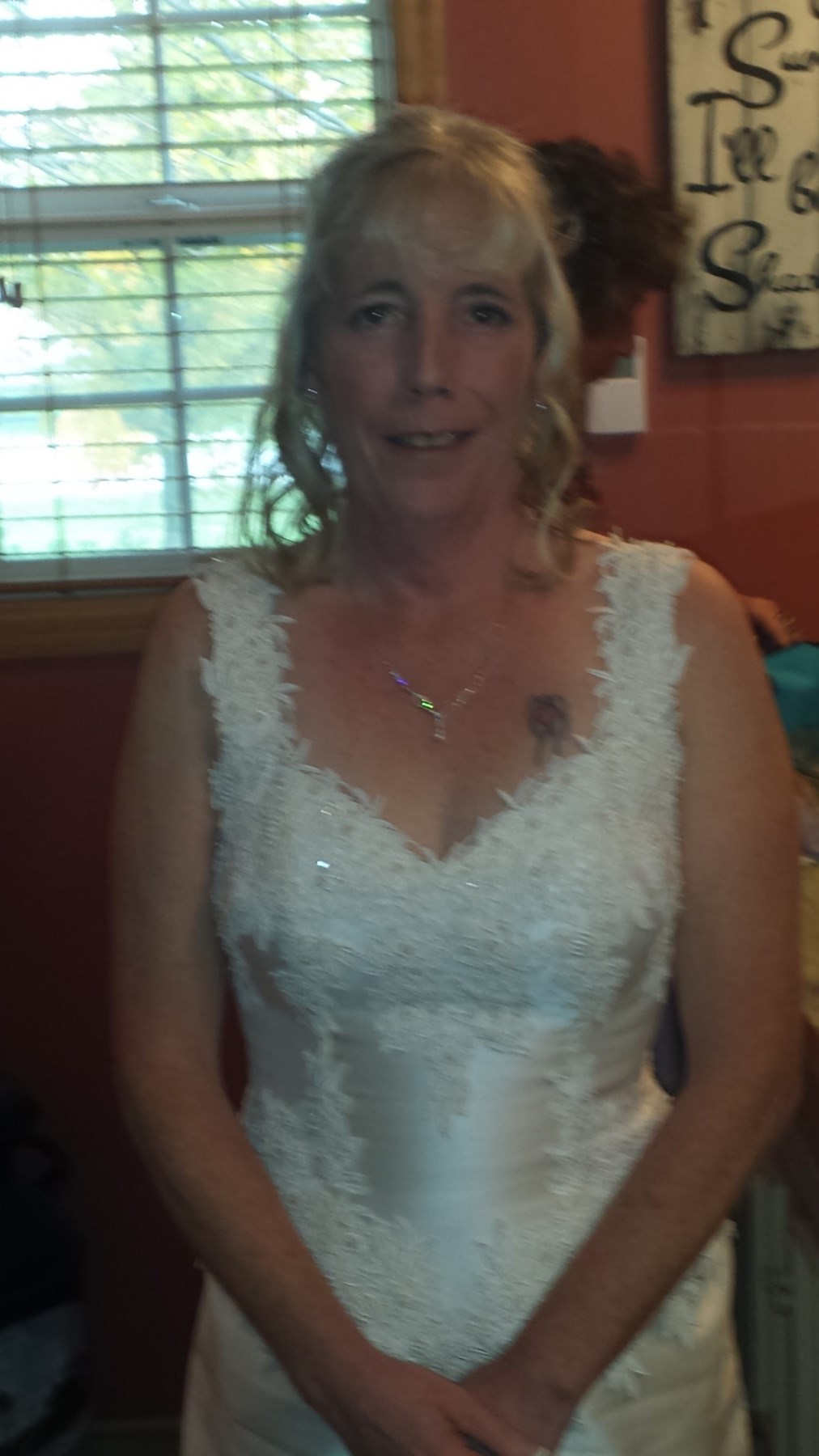 Obituary of Jill Dawn Burns