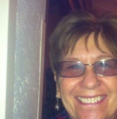 Lois Gilmartin Obituary Tucson, AZ