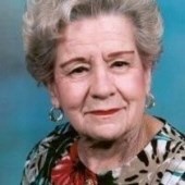 Obituary of Celia Lozano