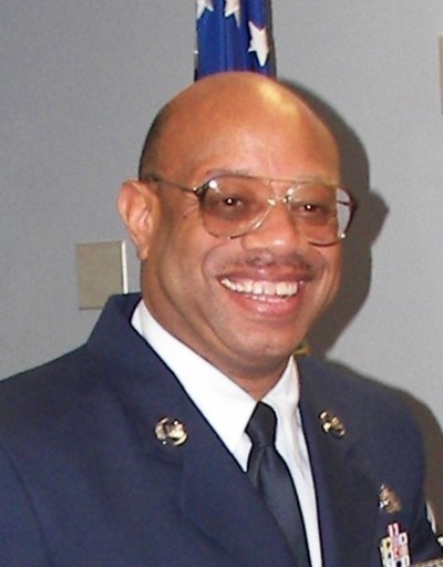 Obituary of Jeffrey Derek Ellison