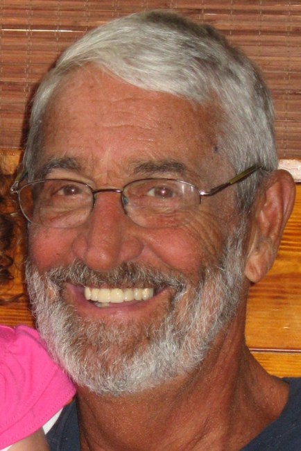 Obituary of Richard A Lytle