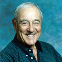 Obituary of Judge Hugh Hudson Arnold