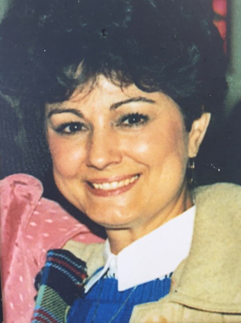 Obituary of Ignatia "Nettie" Grafe Whatley